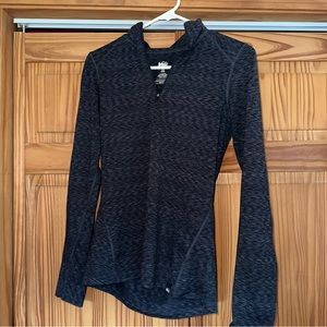 REI Co-op Midweight Base Layer